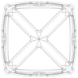 Binder1_Page_17.png Wireframe Shape Geometric X Cube