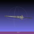 meshlab-2021-08-24-16-11-10-63.jpg Fate Lancelot Berserker Sword Printable Assembly