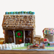 Firefox_Screenshot_2023-01-16T18-53-15.806Z.png Ginger bread House Witches house