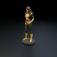 Sem-titulo.blendCamera.005_002.png Kitty Pryde