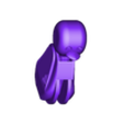 Pingelin_NoSupports.stl Pingelin