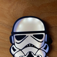 imagem_2023-11-04_144350664.png Illuminate Your Life with Our Hilarious Storm Trooper Luminaire STL Model!