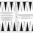 1.jpg travel backgammon