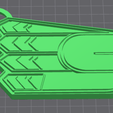 Spokane-Chiefs-Keychain.png Spokane Chiefs Schlüsselanhänger
