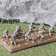 stosstrupp3.jpg 6mm shock troop infantry
