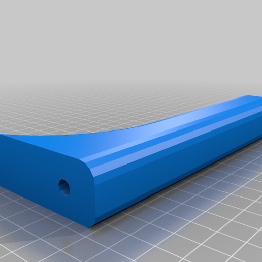 tagelharpa_body_with_rods_part_2_half_2.png Tagelharpa (mini)