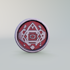 1.png Asia Ancient Tradition Talisman ver.5