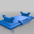 TheMightyFitzStand.png Simple SS Edmund Fitzgerald