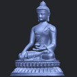 15_TDA0173_Thai_Buddha_(iii)_88mmB02.png Thai Buddha 03