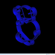 Скриншот 2020-03-16 01.53.00.png cookie cutter bear with heart