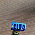 WhatsApp-Image-2023-07-19-at-11.24.03.jpeg comb 2 for shaver ONE BLADE PHILLIPS