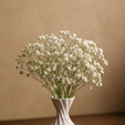 A-premium-product-sc.png Vase moderne