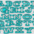 2023-06-17_19h24_45.jpg yahoo alphabet - alphabet letters cookie cutter - cookie cutter