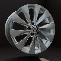 Screenshot-2023-12-14-213319.png VW Scirocco wheels