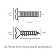 snow-tracks-screws-design.drawio-15.png Snow Tracks for RC Rock Crawler 1:18