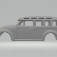 2.png vw beetle wagon