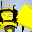 Volvo-3.png Volvo Dumper