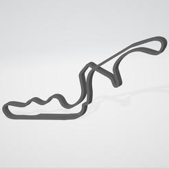 suzuka2.png Suzuka