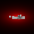 TF-cutter-V1-render.png Fuse cutter kit