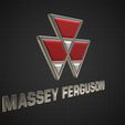 2.jpg massey ferguson logo