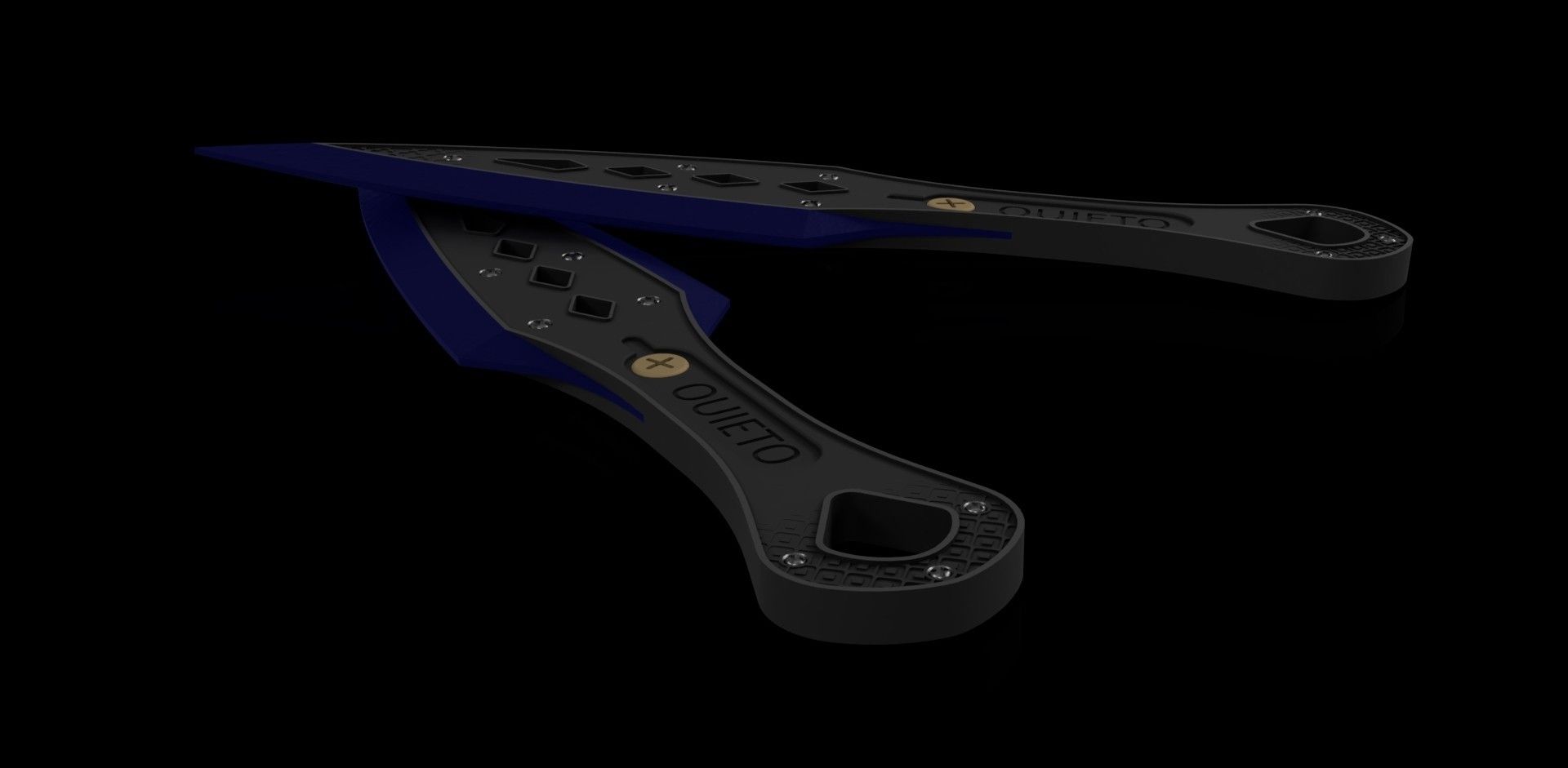 HEIRLOOM_KNIFE_WRAITH_2019-Feb-15_11-34-45AM-000_CustomizedView11941326861_jpg.jpg Файл 3D APEX LEGENDS - Heirloom Knife・3D модель для печати скачать, 3DWORKBENCH