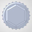 freewheel_extractor2.png Maillard freewheel extractor (29mm/24 splines)