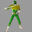 g04.jpg Super rangers Green ranger Action figure  ( 3 pack )