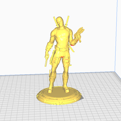 Capture-d’écran-2023-02-19-124251.png STL file deadpool・3D print model to download