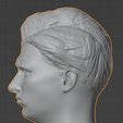 Screen-Shot-2023-03-04-at-12.41.20-PM.png Confused German 1/35 head sculpt