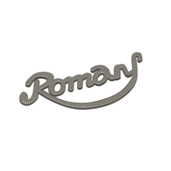 Zrzut-ekranu-2021-10-20-o-16.00.57.png Romans Radio - Emblemat