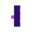 nerf-demolisher-battery-door-original-starfire2258-sean-hollister.stl Nerf Demolisher обычная дверца для батареек