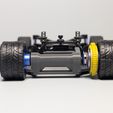 PXL_20240904_010227357.jpg OBZ - 1:28 Scale RC Pan Car Chassis