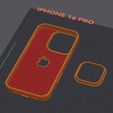 6.jpg Iphone 16 PRO Case - V2.0