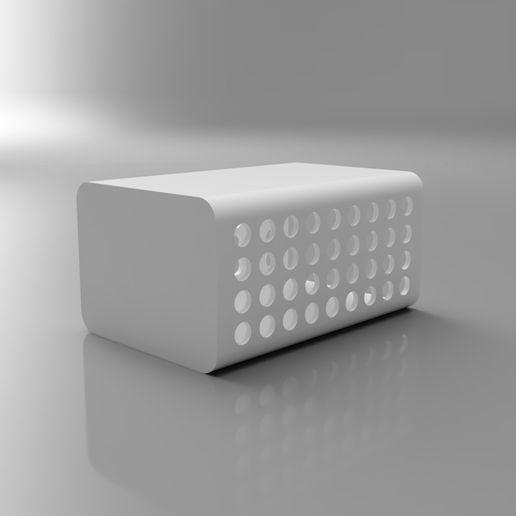 Back-Cropped.jpg Simple Box/Shelf/Cubby