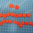 20190124_220622.jpg Juego KeyForge