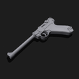 luger123.png Luger (PropGun) 1:1