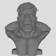 Hulk.JPG hulk bust