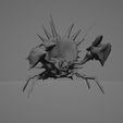 20.png MONSTER HUNTER DAIMYO HERMITAUR