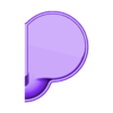 Tray_Right.stl Fichier 3D gratuit Mangeoire pour chats・Design pour imprimante 3D à télécharger