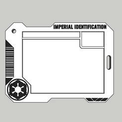 Imperial_COVID_ID-3.png Star Wars Vaccine Card Holder