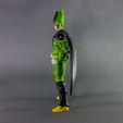 4.jpg DBZ Perfect Cell 1/6 scale statue (no supports)