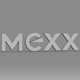 142.jpeg mexx logo