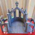 20250725_153343.jpg Brotherhood Cathedral