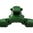 3Dtea.HGCR.Halo3Scorpion.BodyNoSecondaryPort_2023-Jul-11_08-12-35PM-000_CustomizedView7022110634.png M808C Scorpion Tank (Halo 3) (Halo Ground Command Redux)