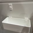 IMG_6556.jpg Simple Bin and Mount