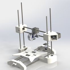 1.JPG MK-3D Printer