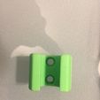 IMG_2530.JPG T.V. Tray Bracket