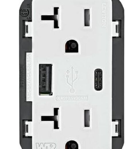 Outlet.jpg Samsung S9 FE - Soporte de pared para tablet de 10,9 pulgadas