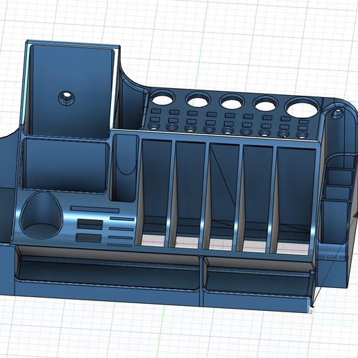 sorting-rack.jpg Tool Rack v2