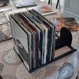 20230512_084203.jpg 45 rpm vinyl holder